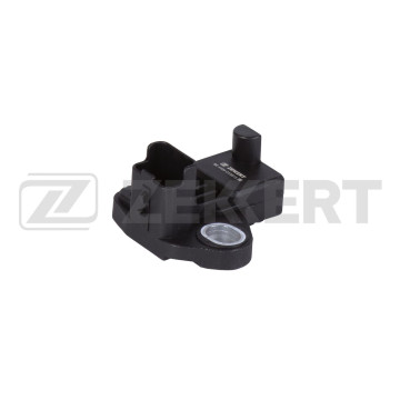 Датчик положения коленвала Ford Focus II 04- Peugeot 206 01- Citroen C5 II 06- C6 06- C8 07-