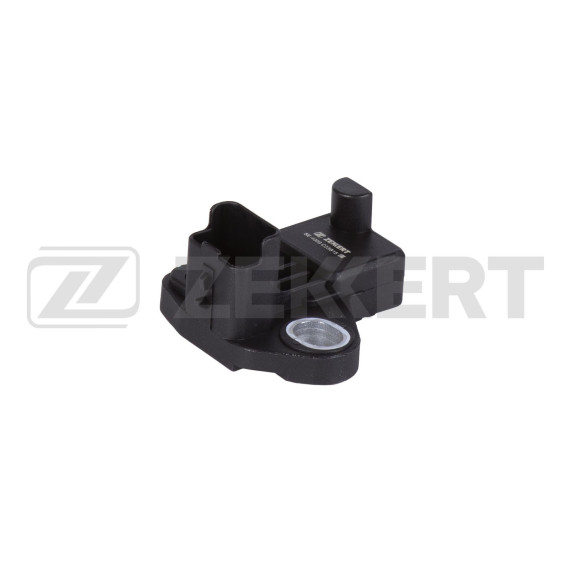 Датчик положения коленвала Ford Focus II 04- Peugeot 206 01- Citroen C5 II 06- C6 06- C8 07-