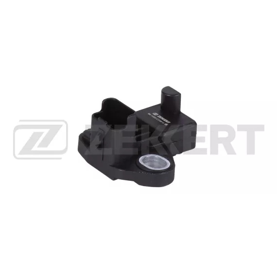 Датчик положения коленвала Ford Focus II 04- Peugeot 206 01- Citroen C5 II 06- C6 06- C8 07-