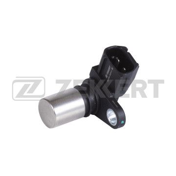 Датчик положения коленвала Ford Focus II 05- Mondeo IV 07- Kuga 08- Volvo XC90 02- XC60 08- S60