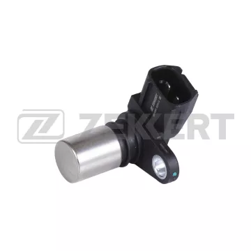 Датчик положения коленвала Ford Focus II 05- Mondeo IV 07- Kuga 08- Volvo XC90 02- XC60 08- S60
