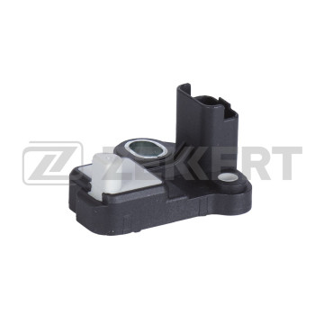 Датчик положения коленвала Ford Fusion 02- Mitsubishi Outlander II 07- Citroen Berlingo 05- C4 04