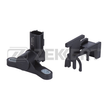 Датчик положения коленвала Ford Mondeo IV 07- Galaxy II 07- S-Max 07-
