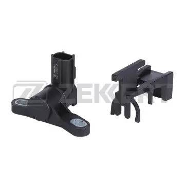 Датчик положения коленвала Ford Mondeo IV 07- Galaxy II 07- S-Max 07-