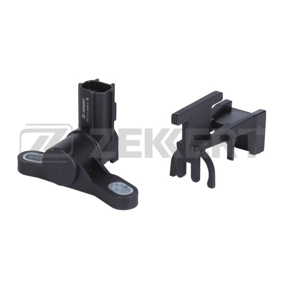 Датчик положения коленвала Ford Mondeo IV 07- Galaxy II 07- S-Max 07-