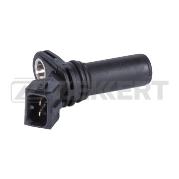 Датчик положения коленвала Ford Scorpio II 94- Galaxy 95- Transit V VI 94-