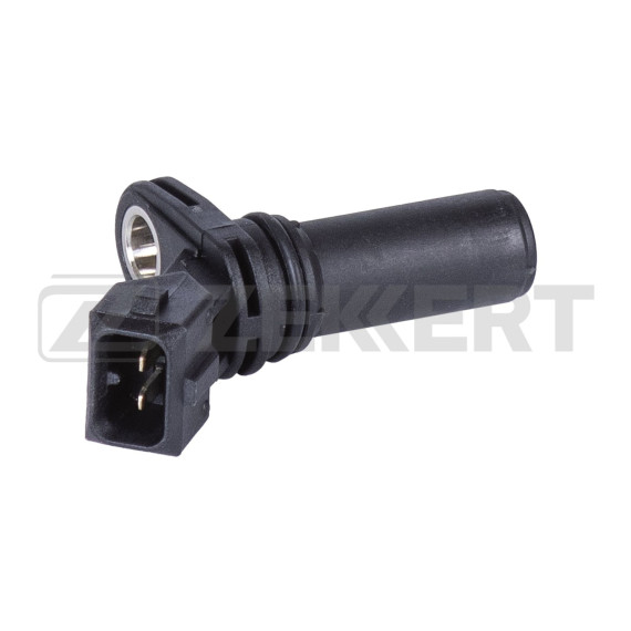 Датчик положения коленвала Ford Scorpio II 94- Galaxy 95- Transit V VI 94-