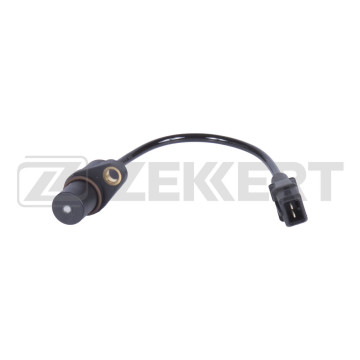 Датчик положения коленвала Kia Rio II 05- Cerato 04- Spectra 04- Hyundai Accent I-III 94- Elantr