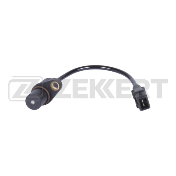 Датчик положения коленвала Kia Rio II 05- Cerato 04- Spectra 04- Hyundai Accent I-III 94- Elantr