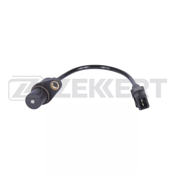 Датчик положения коленвала Kia Rio II 05- Cerato 04- Spectra 04- Hyundai Accent I-III 94- Elantr