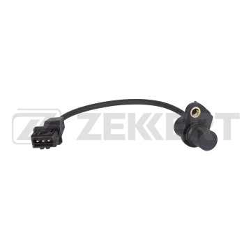 Датчик положения коленвала Kia Sportage II 04- Hyundai Santa Fe 01- Sonata IV 98- Tucson 04-