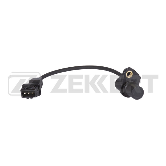 Датчик положения коленвала Kia Sportage II 04- Hyundai Santa Fe 01- Sonata IV 98- Tucson 04-