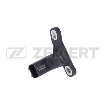 Датчик положения коленвала Mazda 3 06- 5 07- 6 05- CX-7 06- MPV II 02- MX-5 III 05-