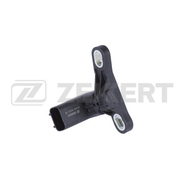 Датчик положения коленвала Mazda 3 08- 5 05- 6 02- CX-7 07- MPV II 02- MX-5 III 05-