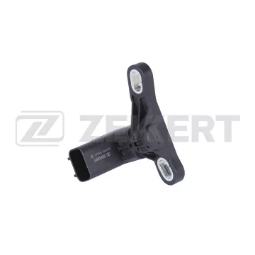 Датчик положения коленвала Mazda 3 08- 5 05- 6 02- CX-7 07- MPV II 02- MX-5 III 05-
