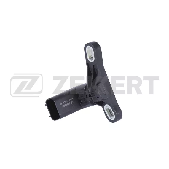 Датчик положения коленвала Mazda 3 08- 5 05- 6 02- CX-7 07- MPV II 02- MX-5 III 05-