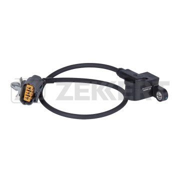 Датчик положения коленвала Mazda 626 V 97- 323 VI 98-