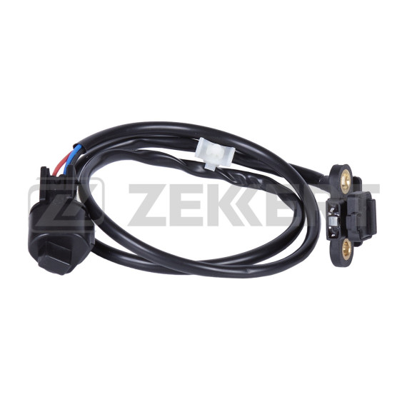 Датчик положения коленвала Mitsubishi Pajero III 00-