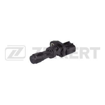 Датчик положения коленвала Nissan Almera (N16) 05- Navara (D40) 09- Murano (Z51) 10- Pathfinder (