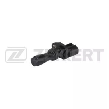 Датчик положения коленвала Nissan Almera (N16) 05- Navara (D40) 09- Murano (Z51) 10- Pathfinder (