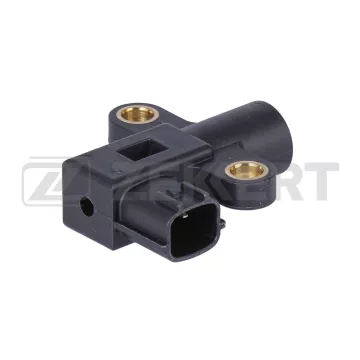 Датчик положения коленвала Nissan Maxima (A32 A33) 95- Pathfinder (R50) 00-