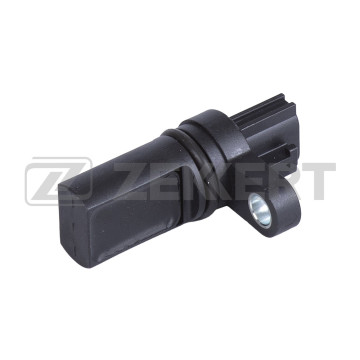 Датчик положения коленвала Nissan Murano (Z50) 03- 350Z (Z33) 03- Pathfinder (R50) 00- Infiniti F