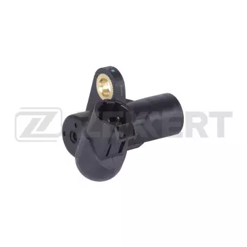 Датчик положения коленвала Nissan Primera (_P12) 02- Renault Megane II 02- Suzuki Grand Vitara (JT