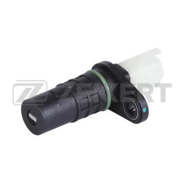 Датчик положения коленвала Nissan Qashqai (_J10_) 07- X-Trail (T31) 07- Renault Megane II III 05-