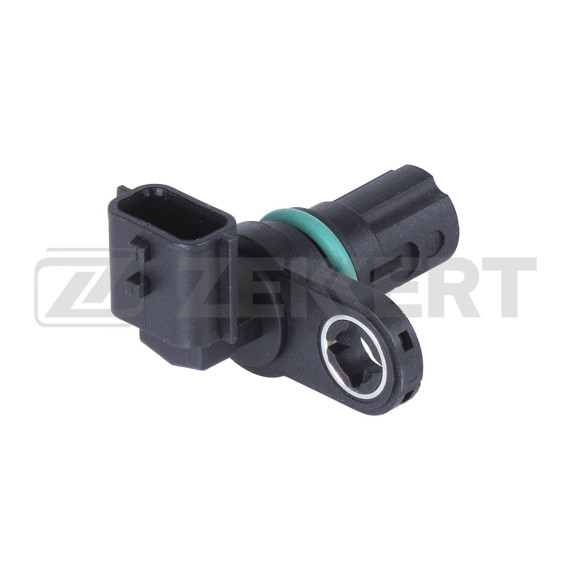 Датчик положения коленвала Nissan Qashqai (_J10_) 08- X-Trail (T31) 07- Tiida (C11) 07- Renault M
