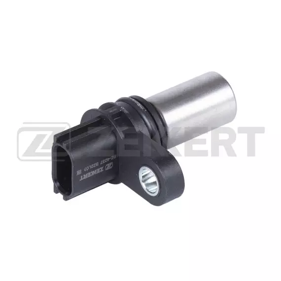 Датчик положения коленвала Nissan X-Trail (T30) 01- Primera (P12) 02- Primera (WP12) 02-