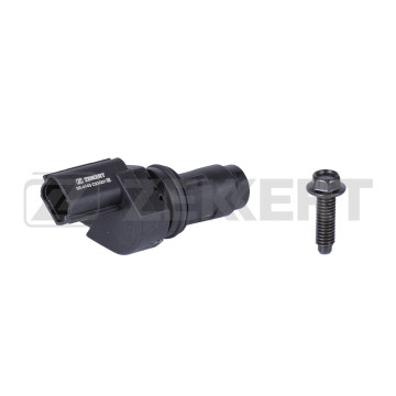 Датчик положения коленвала Opel Antara A 10- Insignia A 08- Chevrolet Captiva (C1_) 11- Malibu (V