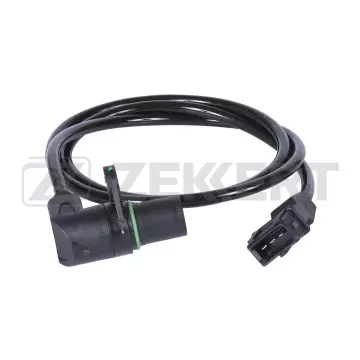 Датчик положения коленвала Opel Astra F 91- Vectra A B 88- Omega B 94- Kadett E 86- Saab 9-3 (Y