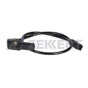 Датчик положения коленвала Opel Astra F G 91- Vectra B 95- Zafira A 99-