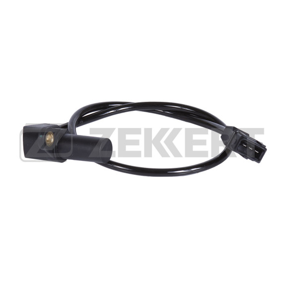 Датчик положения коленвала Opel Astra F G 91- Vectra B 95- Zafira A 99-