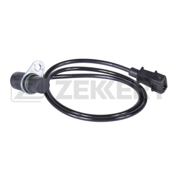 Датчик положения коленвала Opel Astra F G 93- Vectra A B 92- Omega B 94- Calibra A 94-