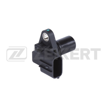 Датчик положения коленвала Opel Astra G 00- Corsa C 00- Meriva A 03-