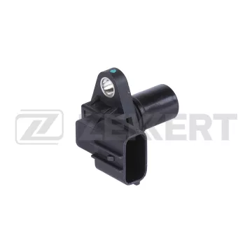 Датчик положения коленвала Opel Astra G 00- Corsa C 00- Meriva A 03-