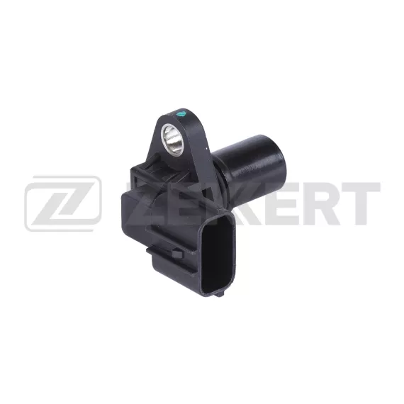 Датчик положения коленвала Opel Astra G 00- Corsa C 00- Meriva A 03-