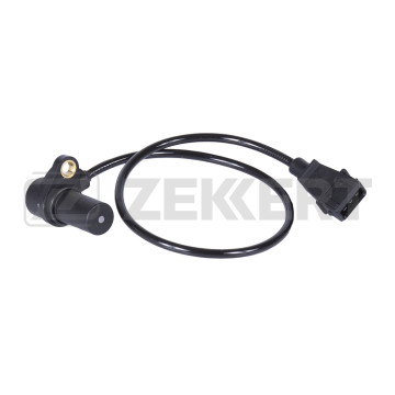 Датчик положения коленвала Opel Astra G 98- Vectra B C 96- Zafira A 99- Omega B 94- Saab 9-3 (Y