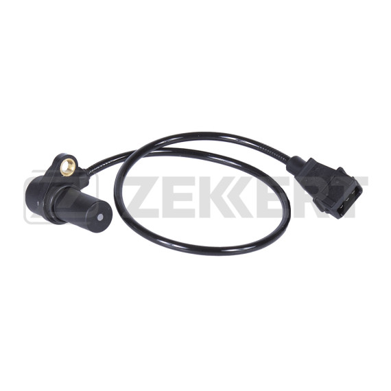 Датчик положения коленвала Opel Astra G 98- Vectra B C 96- Zafira A 99- Omega B 94- Saab 9-3 (Y