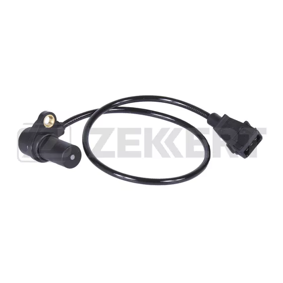 Датчик положения коленвала Opel Astra G 98- Vectra B C 96- Zafira A 99- Omega B 94- Saab 9-3 (Y