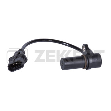 Датчик положения коленвала Opel Astra G H 03- Honda Civic VII 02-