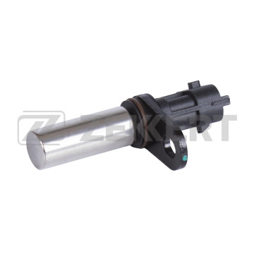 Датчик положения коленвала Opel Astra G H 98- Corsa B C 94- Vectra B C 95- Zafira A B 99-