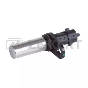 Датчик положения коленвала Opel Astra G H 98- Corsa B C 94- Vectra B C 95- Zafira A B 99-