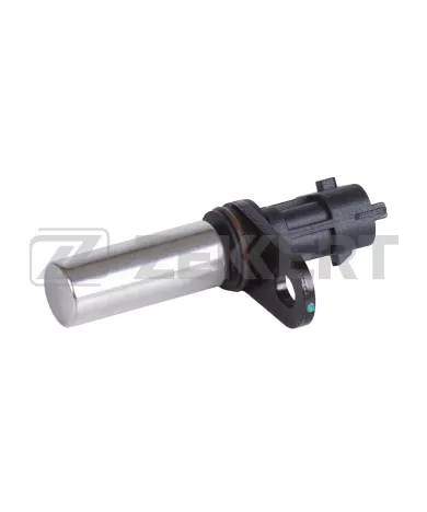 Датчик положения коленвала Opel Astra G H 98- Corsa B C 94- Vectra B C 95- Zafira A B 99-
