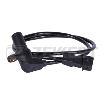 Датчик положения коленвала Opel Corsa B 94- Vectra B 95- Astra F 94-