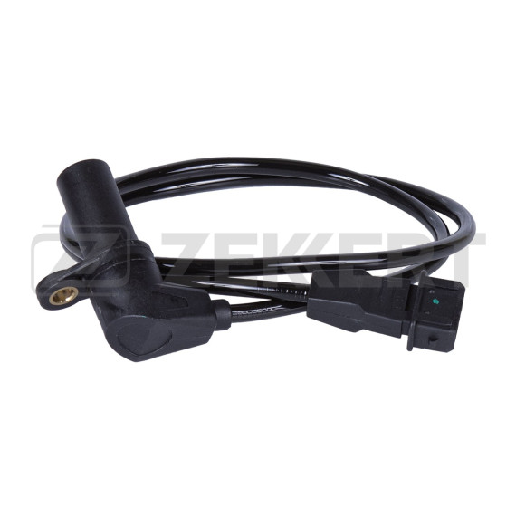 Датчик положения коленвала Opel Corsa B 94- Vectra B 95- Astra F 94-