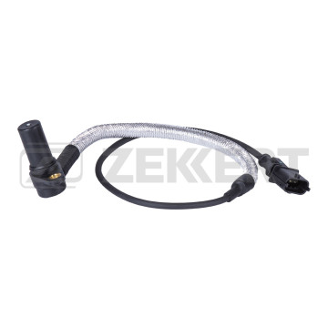 Датчик положения коленвала Opel Omega B 94-