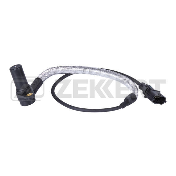 Датчик положения коленвала Opel Omega B 94-