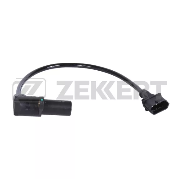 Датчик положения коленвала Opel Vectra B 95- Astra G 98- Zafira A 99-